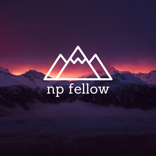 npfellow